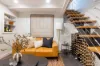 18 The Avenue, Balmain East, NSW 2041-Image