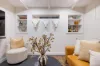 18 The Avenue, Balmain East, NSW 2041-Image