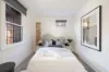 18 The Avenue, Balmain East, NSW 2041-Image