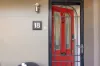 18 The Avenue, Balmain East, NSW 2041-Image