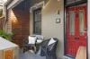 18 The Avenue, Balmain East, NSW 2041-Image