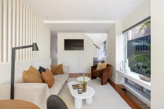 18 The Avenue, Balmain East, NSW 2041-Image