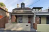 18 The Avenue, Balmain East, NSW 2041-Image