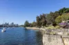 18 The Avenue, Balmain East, NSW 2041-Image