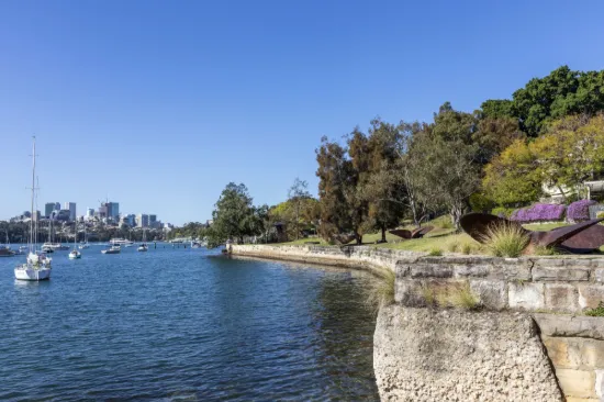 18 The Avenue, Balmain East, NSW 2041-Image