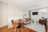 18 The Avenue, Balmain East, NSW 2041-Image