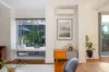 18 The Avenue, Balmain East, NSW 2041-Image