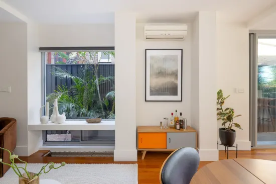 18 The Avenue, Balmain East, NSW 2041-Image