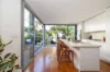 18 The Avenue, Balmain East, NSW 2041-Image