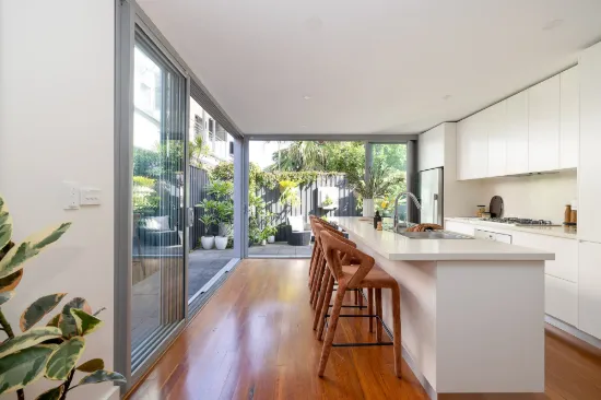 18 The Avenue, Balmain East, NSW 2041-Image