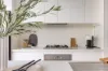 18 The Avenue, Balmain East, NSW 2041-Image