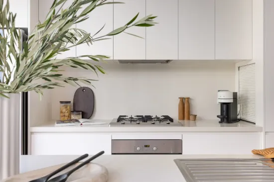 18 The Avenue, Balmain East, NSW 2041-Image