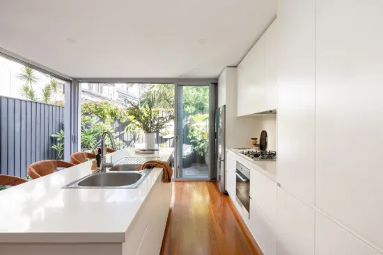 18 The Avenue, Balmain East, NSW 2041-Image
