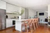 18 The Avenue, Balmain East, NSW 2041-Image