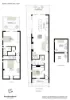 18 The Avenue, Balmain East, NSW 2041-Floorplan