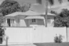 18 The Avenue, Hermit Park, Qld 4812