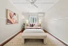 18 The Avenue, Hermit Park, Qld 4812-Image