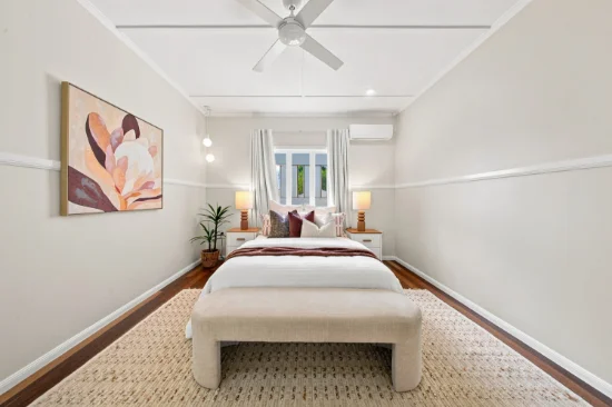 18 The Avenue, Hermit Park, Qld 4812-Image