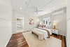 18 The Avenue, Hermit Park, Qld 4812-Image