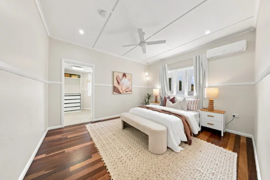 18 The Avenue, Hermit Park, Qld 4812-Image