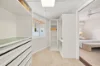 18 The Avenue, Hermit Park, Qld 4812-Image