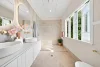 18 The Avenue, Hermit Park, Qld 4812-Image