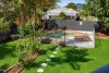 18 The Avenue, Hermit Park, Qld 4812-Image