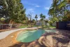 18 The Avenue, Hermit Park, Qld 4812-Image