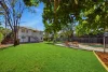 18 The Avenue, Hermit Park, Qld 4812-Image
