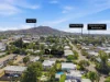 18 The Avenue, Hermit Park, Qld 4812-Image