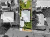 18 The Avenue, Hermit Park, Qld 4812-Image