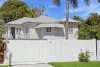 18 The Avenue, Hermit Park, Qld 4812-Image