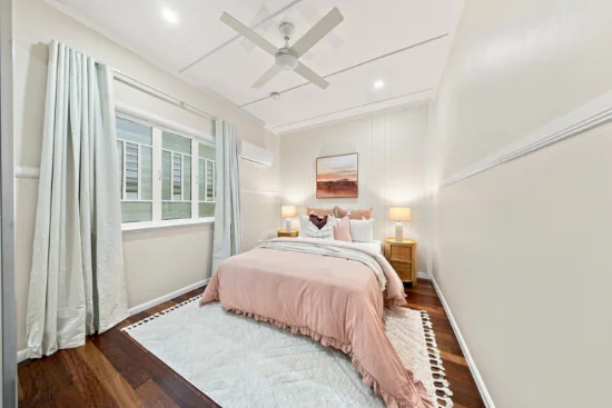 18 The Avenue, Hermit Park, Qld 4812-Image
