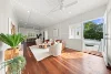 18 The Avenue, Hermit Park, Qld 4812-Image