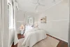 18 The Avenue, Hermit Park, Qld 4812-Image