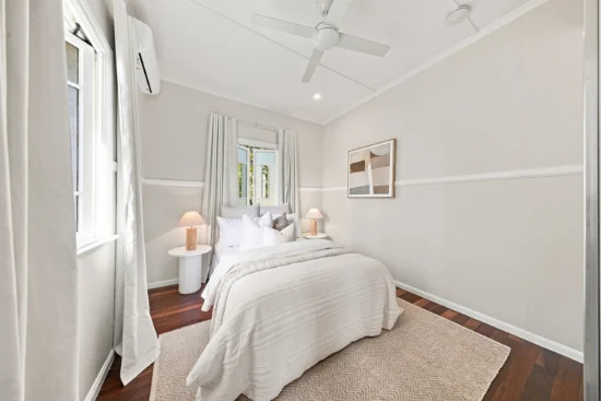 18 The Avenue, Hermit Park, Qld 4812-Image