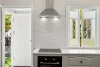 18 The Avenue, Hermit Park, Qld 4812-Image