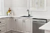 18 The Avenue, Hermit Park, Qld 4812-Image