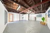 18 The Avenue, Hermit Park, Qld 4812-Image