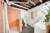 18 The Avenue, Hermit Park, Qld 4812-Image