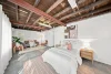 18 The Avenue, Hermit Park, Qld 4812-Image