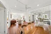 18 The Avenue, Hermit Park, Qld 4812-Image