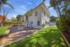 18 The Avenue, Hermit Park, Qld 4812-Image