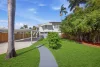 18 The Avenue, Hermit Park, Qld 4812-Image