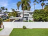 18 The Avenue, Hermit Park, Qld 4812-Image