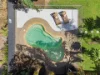18 The Avenue, Hermit Park, Qld 4812-Image