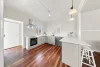 18 The Avenue, Hermit Park, Qld 4812-Image