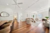 18 The Avenue, Hermit Park, Qld 4812-Image