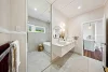 18 The Avenue, Hermit Park, Qld 4812-Image