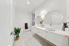 18 The Avenue, Hermit Park, Qld 4812-Image